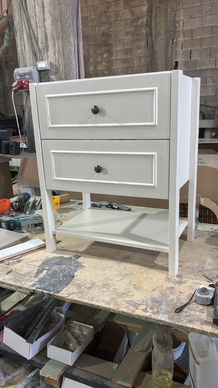 خزانه جارورين وسلم